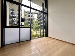 Jervois Mansion (D10), Apartment #521824441